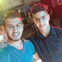Mohamed Fouad