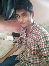 Er Jaydeep