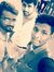 Rahul S...