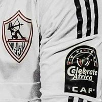 Mohamed Ali