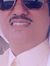 محمد عقيلي