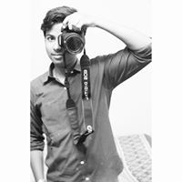 Abdullah Abro