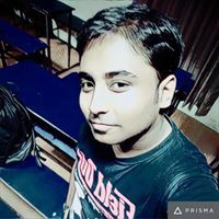 Snehashis Basu