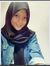 Aulya F...
