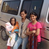 Rupa