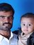 Hasan M...
