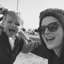 Natalie Emma Lawrence