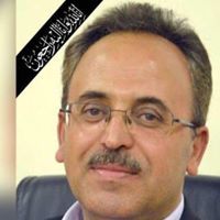 Badr Bamaas