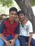 Dhanush...