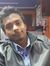 Bibek K...