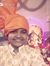 Ashu Ma...