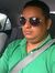 Irusha ...