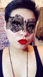 Тархун Энхжин