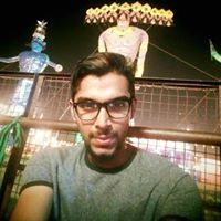 Arun Joseph