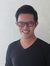 Galih S...