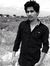 Ajay Raja