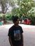 Gayan D...