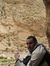 Amer Daoud