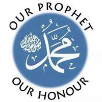 Mohammed Afroz