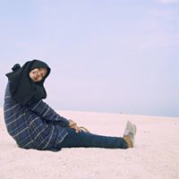 Dwi Rahayu