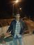 Nikhil ...