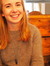 Heather...