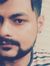 Aniket ...