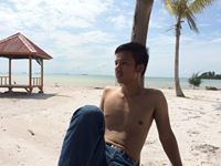 Muhammad Sunyoto