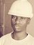 Ruhazwe...