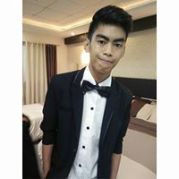 Charles Inocencio