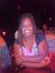Debra B...