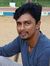Karthik...