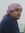 Mohamma...