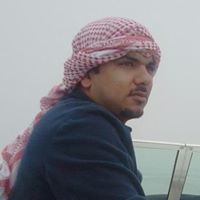 Mohammad Hadidi