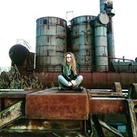 Aóife Walsh