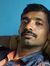 Jainesh Pk