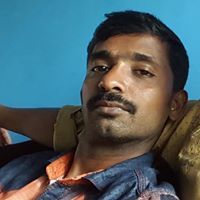 Jainesh Pk