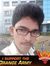Rohith ...