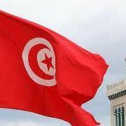 حسن بن عبدالله