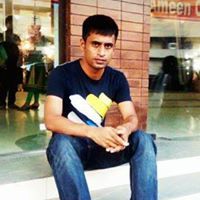 Muhammad Bapari