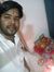 Sirish ...
