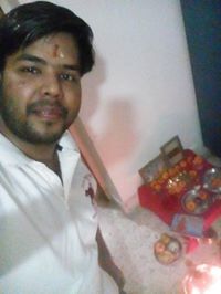 Sirish Kumar