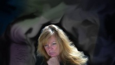 Cheryle Linturn