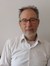 Jacques Coulardeau