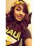 Samanth...