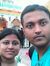 Soumyab...