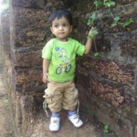ajay