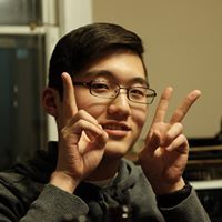 Yoon-Jae Kim