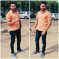 चौ. रोहज