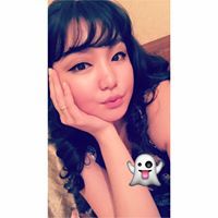 Номинтуул Ө.